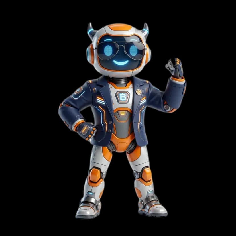 Mascot